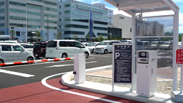  �j���[���߂肠�i�J�����A�j���C���ōq���A�����E�i���E�؍��E���R�c�A�[�I�����C���\��